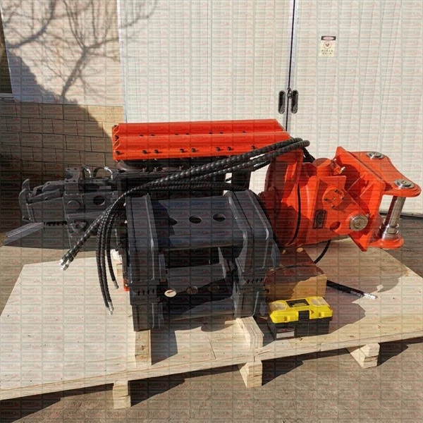 product-600-600