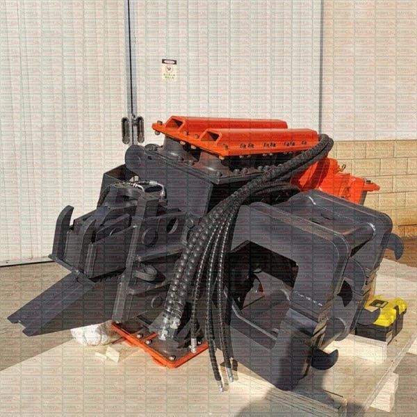 product-600-600