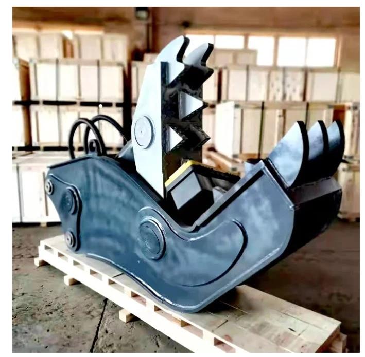 product-709-695 product-709-695