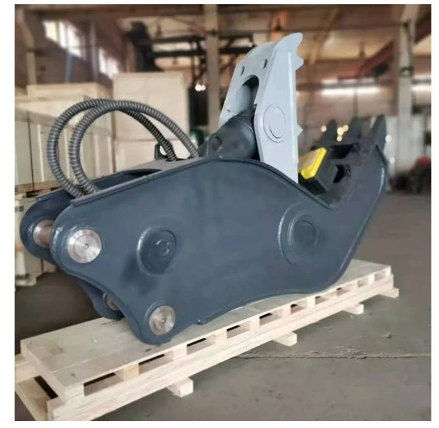 product-630-614 product-630-614
