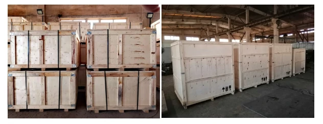 product-632-244 product-632-244