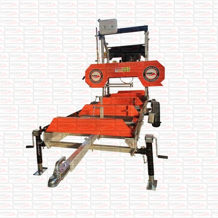 Machine
