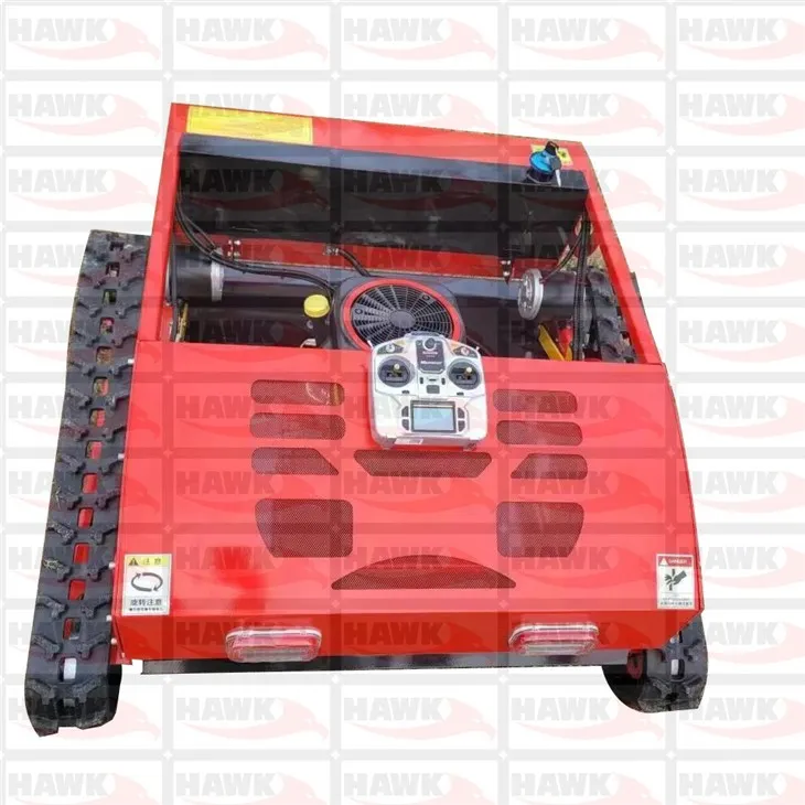 HAWK1500-452