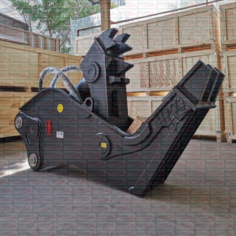 product-800-800