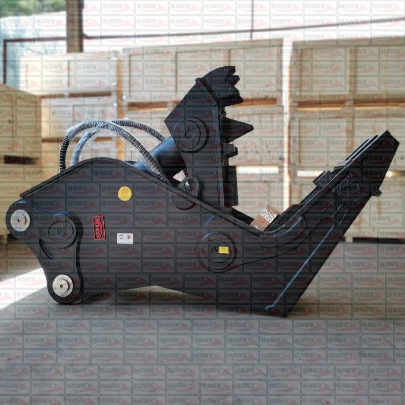 product-800-800